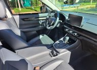 Honda CRV 2.0 E:HEV Advance E-CVT