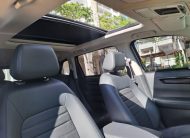 Honda CRV 2.0 E:HEV Advance E-CVT