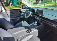 Honda CRV 2.0 E:HEV Advance E-CVT