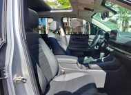Honda CRV 2.0 E:HEV Advance E-CVT