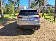 Honda CRV 2.0 E:HEV Advance E-CVT