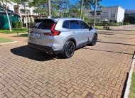 Honda CRV 2.0 E:HEV Advance E-CVT