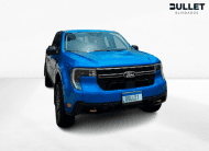 Ford Maverick 2.0 Ecoboost Gasolina Tremor Automático