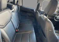 Ford Maverick 2.0 Ecoboost Gasolina Tremor Automático