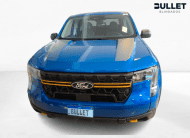 Ford Maverick 2.0 Ecoboost Gasolina Tremor Automático