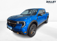 Ford Maverick 2.0 Ecoboost Gasolina Tremor Automático