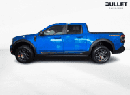 Ford Maverick 2.0 Ecoboost Gasolina Tremor Automático