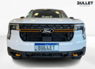 Ford Maverick 2.0 Ecoboost Gasolina Tremor Automático