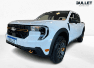 Ford Maverick 2.0 Ecoboost Gasolina Tremor Automático