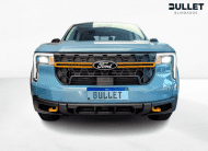 Ford Maverick 2.0 Ecoboost Gasolina Tremor Automático