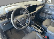 Ford Maverick 2.0 Ecoboost Gasolina Tremor Automático