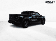 Ford Maverick 2.0 Ecoboost Gasolina Tremor Automático