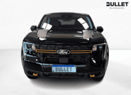 Ford Maverick 2.0 Ecoboost Gasolina Tremor Automático