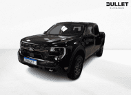 Ford Maverick 2.0 Ecoboost Gasolina Tremor Automático