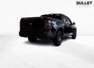 Ford Maverick 2.0 Ecoboost Gasolina Tremor Automático