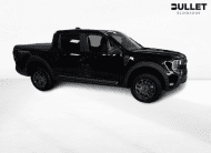 Ford Maverick 2.0 Ecoboost Gasolina Tremor Automático