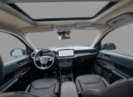 Ford Maverick 2.0 Ecoboost Gasolina Tremor Automático