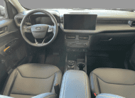 Ford Maverick 2.0 Ecoboost Gasolina Tremor Automático