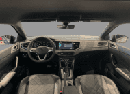 Volkswagen Virtus 1.4 250 TSI Exclusive Automático