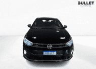 Volkswagen Virtus 1.4 250 TSI Exclusive Automático