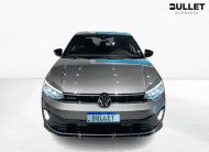 Volkswagen Virtus 1.4 250 TSI Exclusive Automático