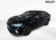 Volkswagen Virtus 1.4 250 TSI Exclusive Automático