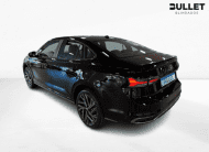 Volkswagen Virtus 1.4 250 TSI Exclusive Automático