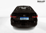 Volkswagen Virtus 1.4 250 TSI Exclusive Automático