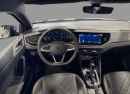 Volkswagen Virtus 1.4 250 TSI Exclusive Automático