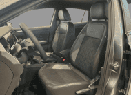 Volkswagen Virtus 1.4 250 TSI Exclusive Automático
