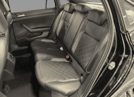 Volkswagen Virtus 1.4 250 TSI Exclusive Automático