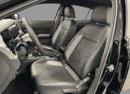 Volkswagen Virtus 1.4 250 TSI Exclusive Automático