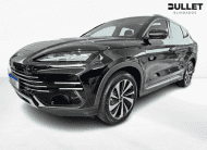 BYD Song Plus 1.5 DM-I Híbrido Automático