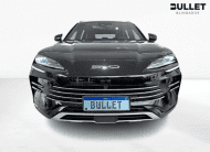 BYD Song Plus 1.5 DM-I Híbrido Automático