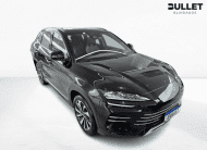 BYD Song Plus 1.5 DM-I Híbrido Automático