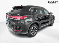 BYD Song Plus 1.5 DM-I Híbrido Automático