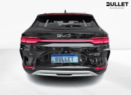 BYD Song Plus 1.5 DM-I Híbrido Automático