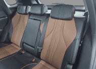 BYD Song Plus 1.5 DM-I Híbrido Automático