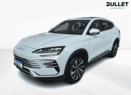 BYD Song Plus Premium 1.5 DM-I Turbo Híbrido Automático AWD Automático