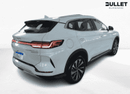 BYD Song Plus Premium 1.5 DM-I Turbo Híbrido Automático AWD Automático