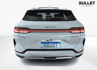 BYD Song Plus Premium 1.5 DM-I Turbo Híbrido Automático AWD Automático