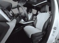 BYD Song Plus Premium 1.5 DM-I Turbo Híbrido Automático AWD Automático