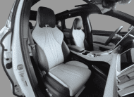 BYD Song Plus Premium 1.5 DM-I Turbo Híbrido Automático AWD Automático