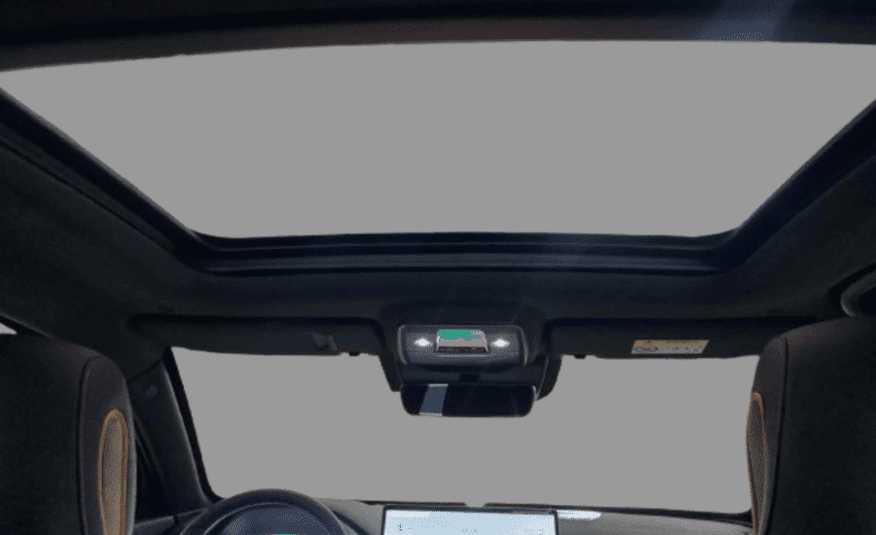 BYD Song Plus Premium 1.5 DM-I Turbo Híbrido Automático AWD Automático