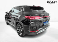 BYD Song Plus Premium 1.5 DM-I Turbo Híbrido Automático AWD Automático