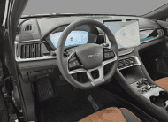 BYD Song Plus Premium 1.5 DM-I Turbo Híbrido Automático AWD Automático