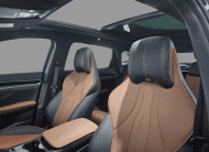 BYD Song Plus Premium 1.5 DM-I Turbo Híbrido Automático AWD Automático