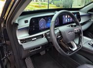 Caoa Chery Tiggo 8 Pro 1.6 TGDI Gasolina DCT