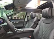 Caoa Chery Tiggo 8 Pro 1.6 TGDI Gasolina DCT