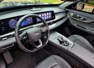 Caoa Chery Tiggo 8 Pro 1.6 TGDI Gasolina DCT